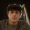 ethanross_60