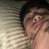 anth0ny_gg