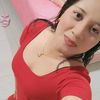 leslitrujillodiaz16