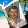 nedri007