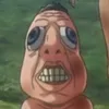ekedz_