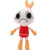 shrimpo_plushie