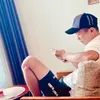 thanhtrung_18_12_91