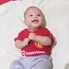 gavinzhafi16