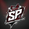 snebreh