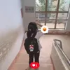 ngthaovy_0107