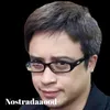 aood_the_kop