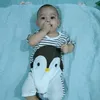 babyadam8721