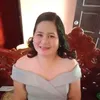 milafernando130