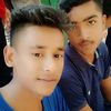 sk.sabbir.molla