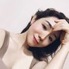 tracypham1011