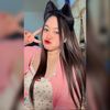 hay.dinda01