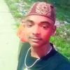 jk.suman1209