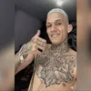 hg_bobo.romantico