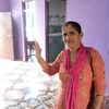 nirmalalamichhane013
