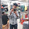 mdmafuz578