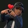 corazones4465