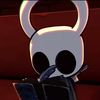 shi_lucid
