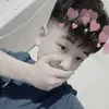 lane.ahh_7