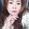 dytpy8h5ip77