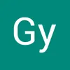 gyufi51freemail.hu
