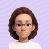 amyw9232