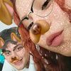 andre._.amy