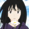 taen_011
