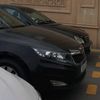 usermax7225