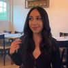 Maribel | San Francisco