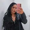 priscila_.marques