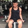 tonygonzalezog