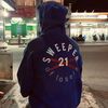 yoikipinow15