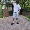 neojasonlehong