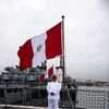 oscarzamudio611
