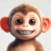demngaychodoi