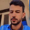 ismailmed23