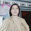 nguyenthuyduong942