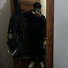mxnx_good26