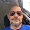 juliusanchez1