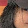 jnksiey_