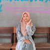aissyaa91