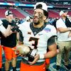 oklahoma.st.prod