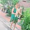 user8scy6wb6oc