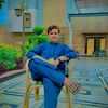 imtiaz_khan14