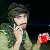 nawabnawab626