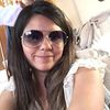 user7630071611713