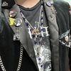 vampyre_punk