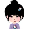 heo.256