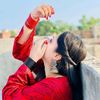 ayesha..1011
